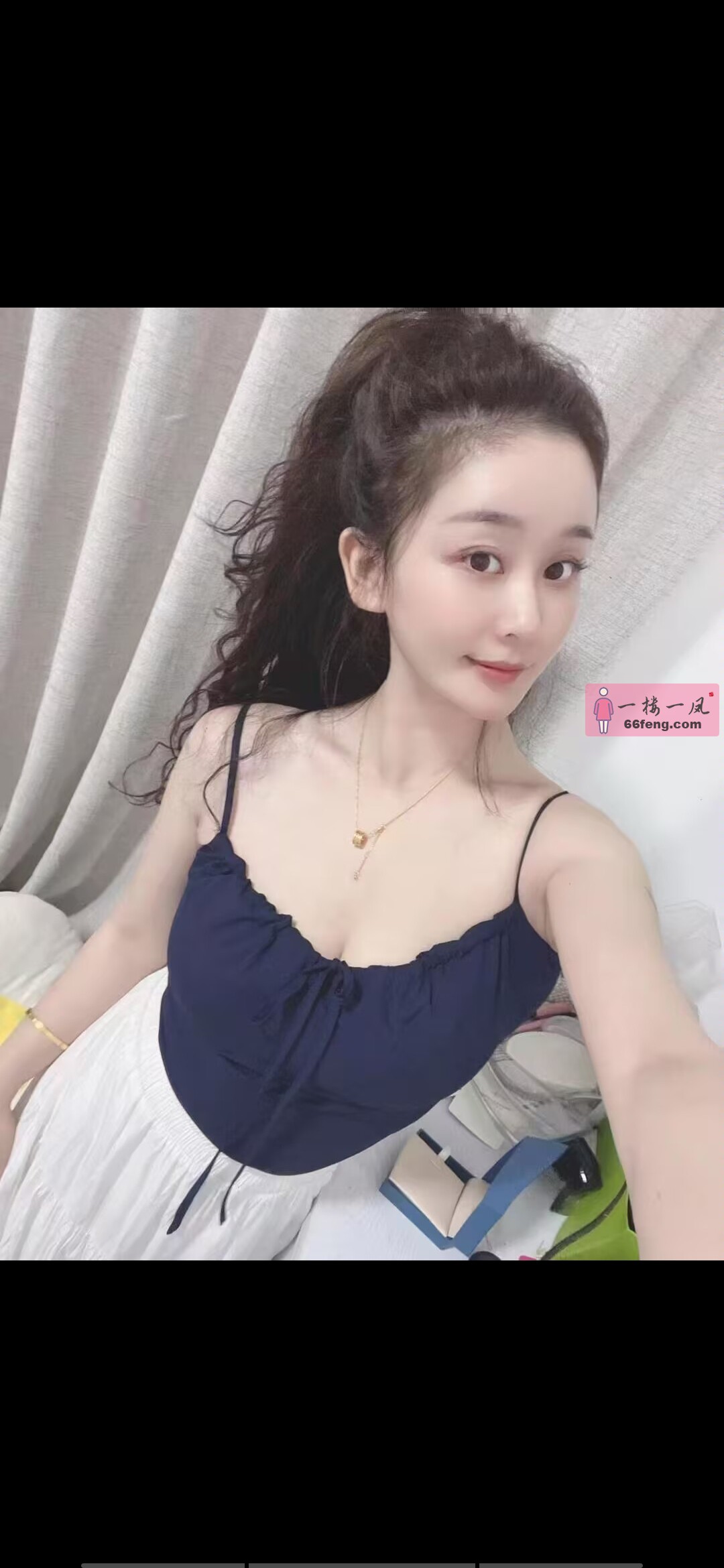 深圳南山区翘臀