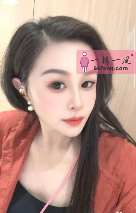 罗湖美女西西