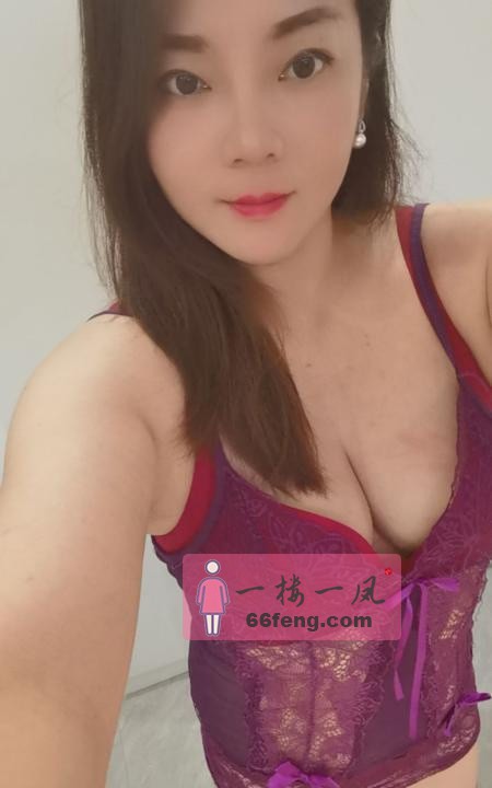 服务控姐姐