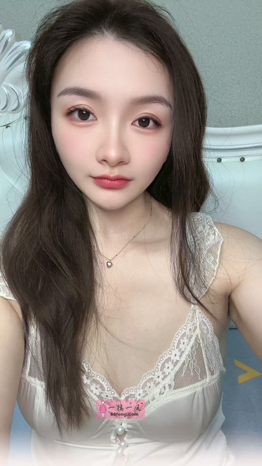 瓯海少妇服务超暖心