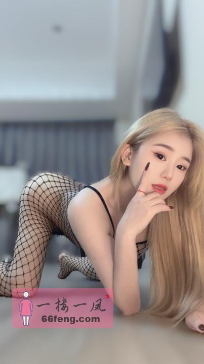 服务型翘臀女神初一