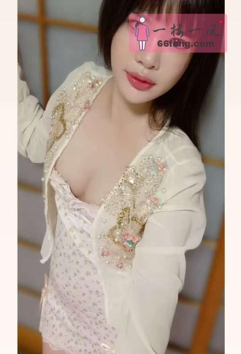 珠海水床美女