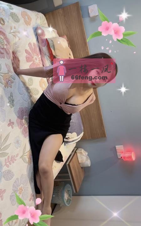 大智路姐姐