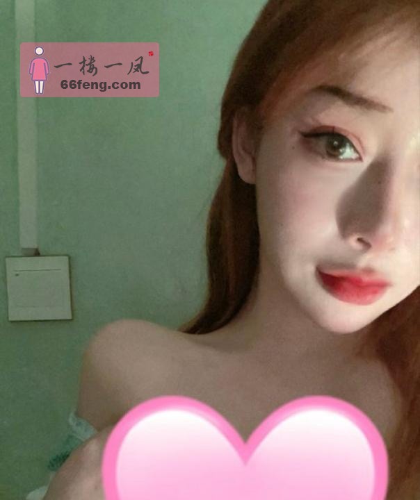 汉口三通画老师
