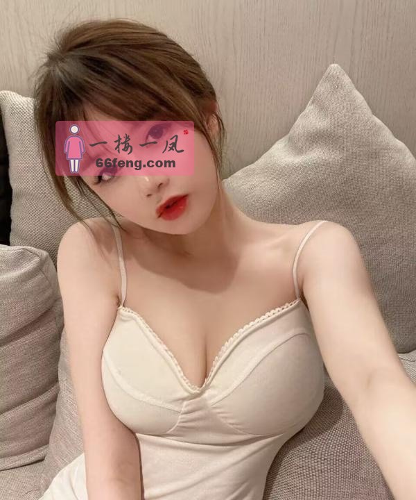 长沙温柔气质老师娜美