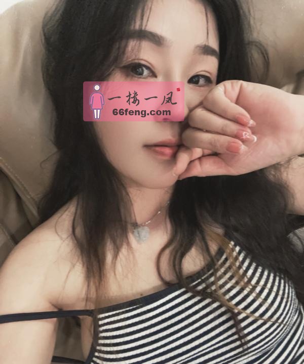 海珠肉臀若晴