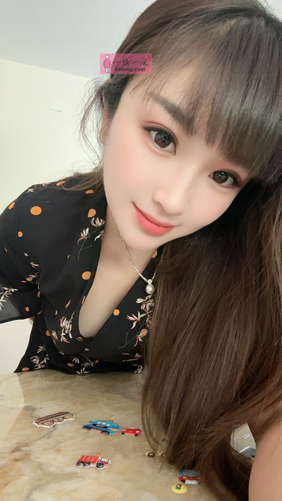 东丽冉冉