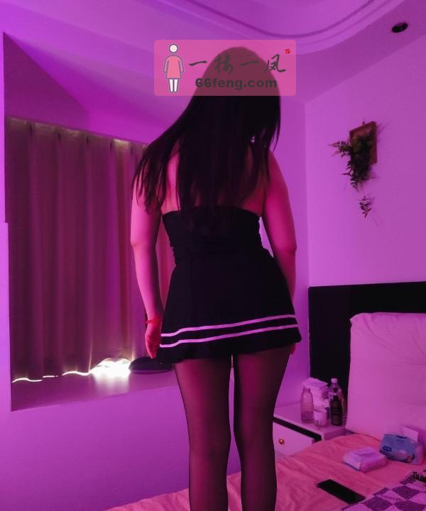 风骚服务派大奶