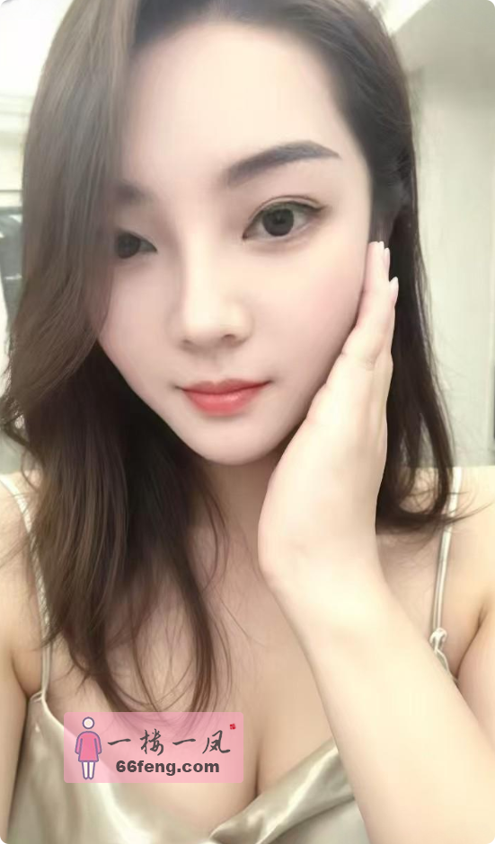 风骚妖媚御姐