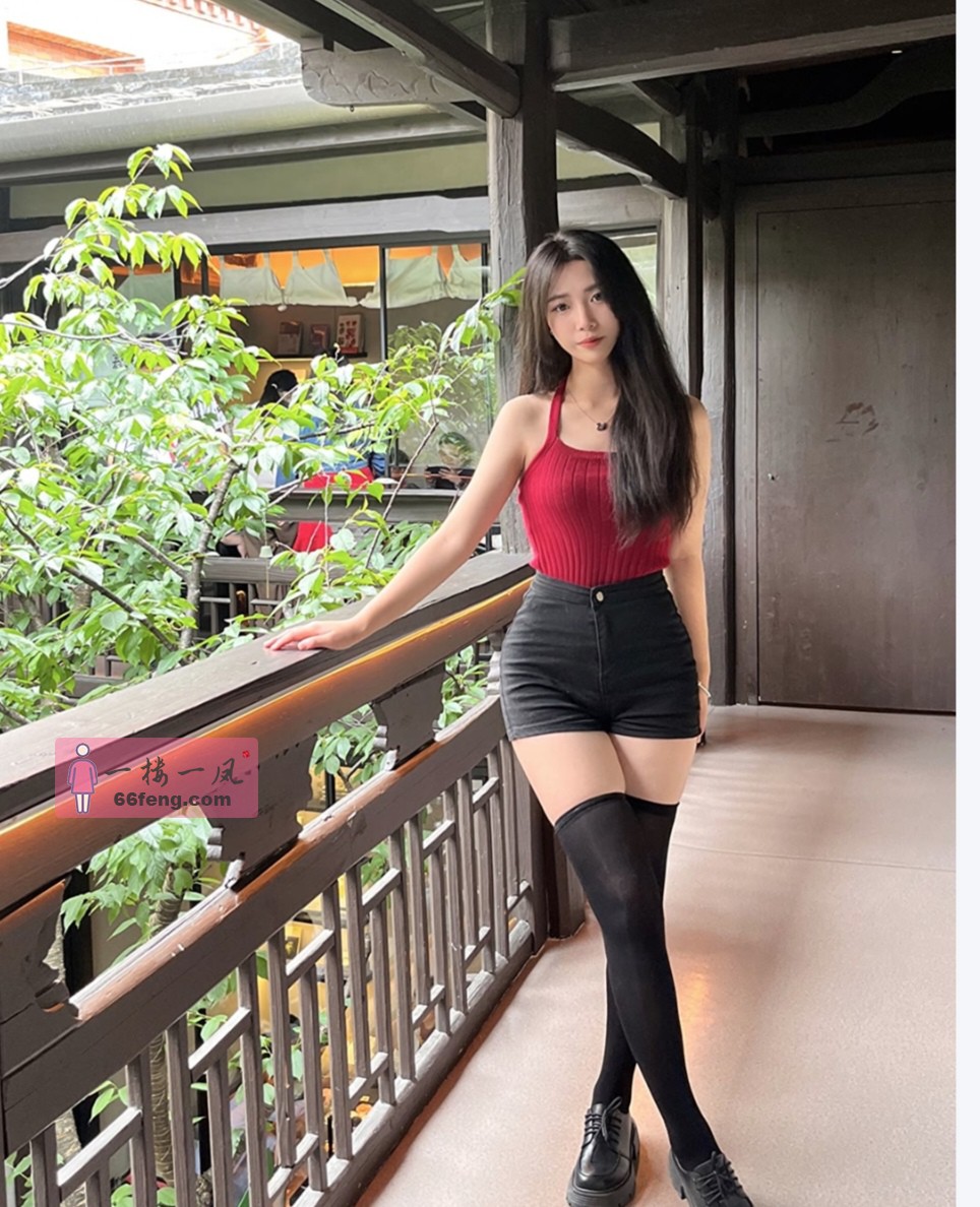 洛龙炒面