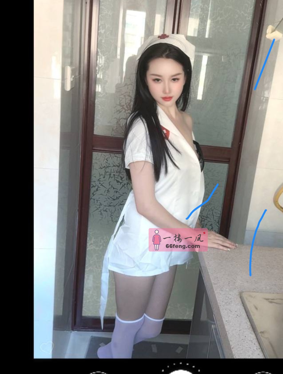 淫荡香香