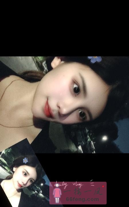 马群香香性价比很高