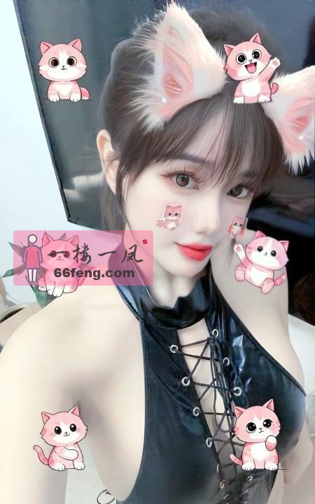 武侯D杯大奶妹