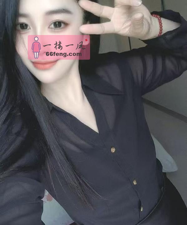成都三通少妇小金莲