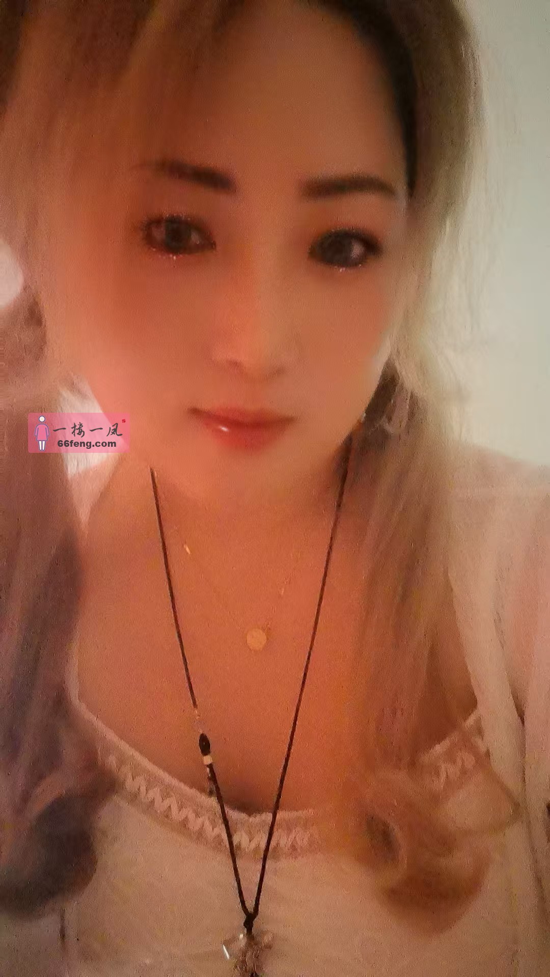 武清冰冰