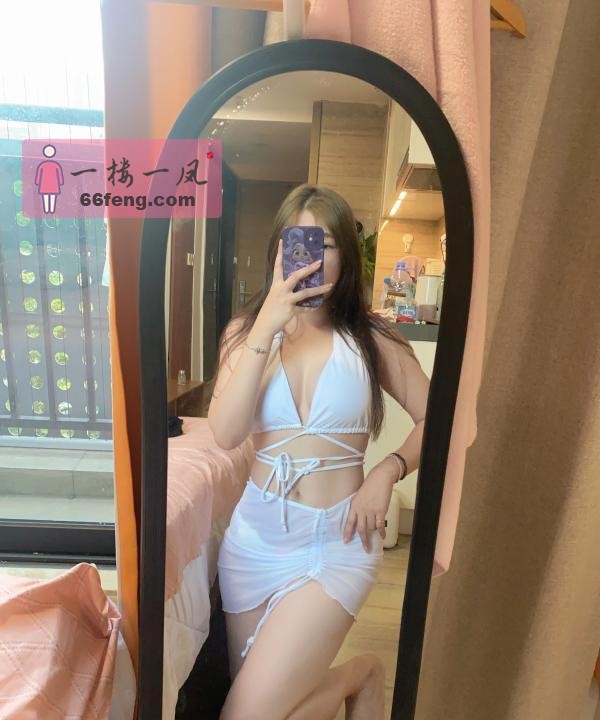 海珠肉臀若晴