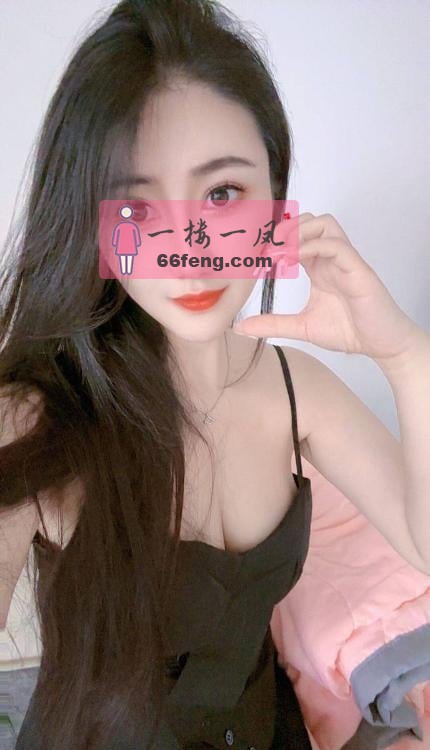 性感诱惑服务好老师