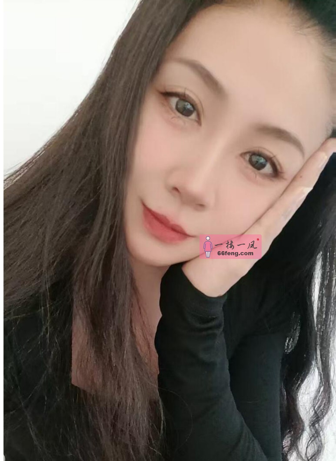 验证丰台蜜桃