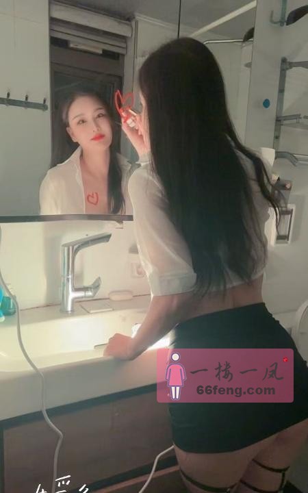 惠州波姐