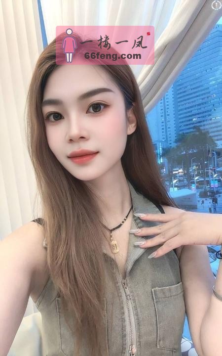 罗湖水多多依诺