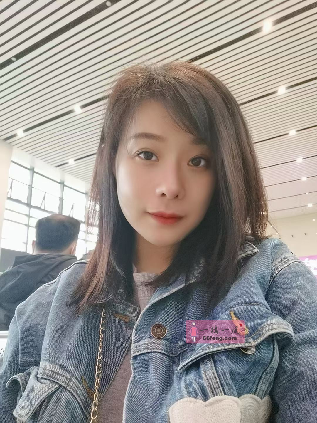 西宁肤白貌美的小嫂子