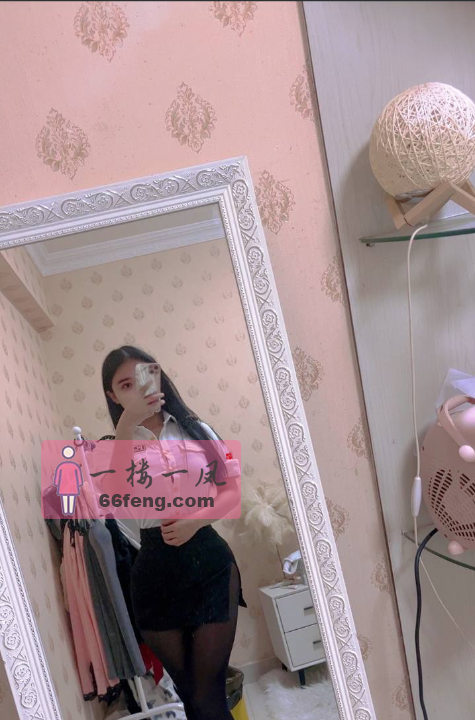 深圳罗湖段美美
