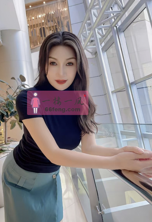 健身少妇好身材可潮喷