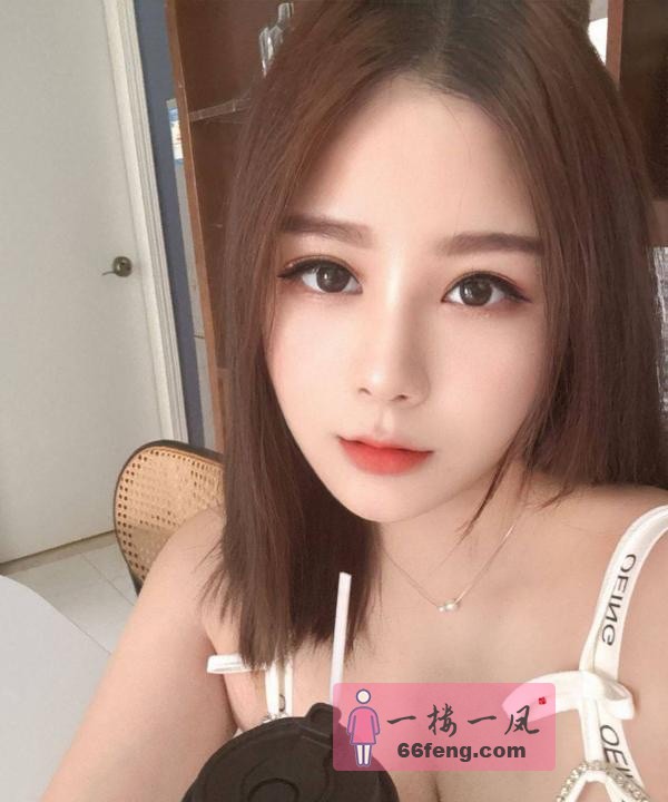 海珠服务好妹子