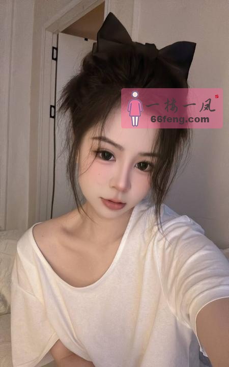 天河性感尤物心儿