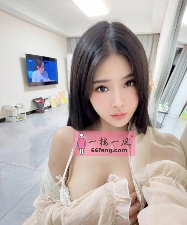拱墅性感尤物小乔