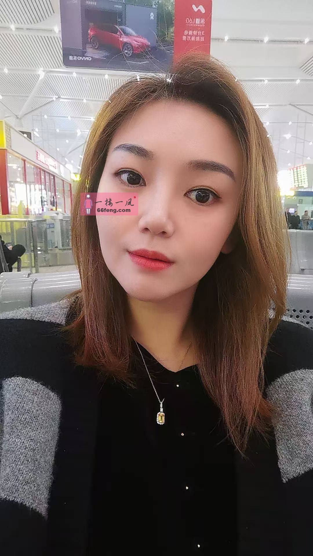 南昌少妇燕子