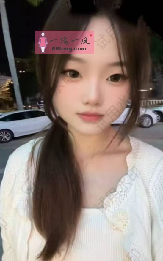 东站白虎糖糖