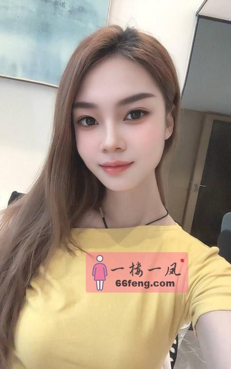 罗湖水多多依诺