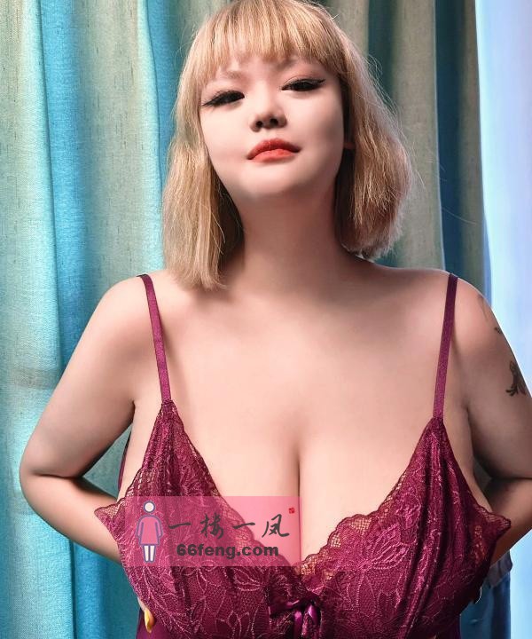 车震F巨乳妹妹