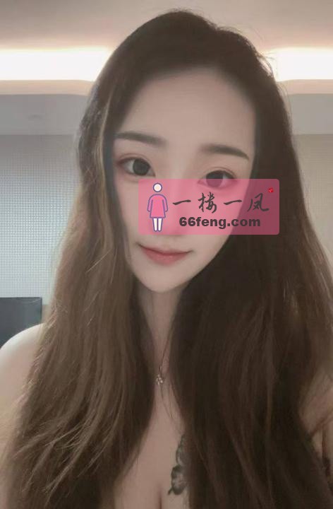 F杯邻家小妹