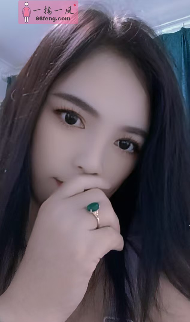 性感少妇体验感十足