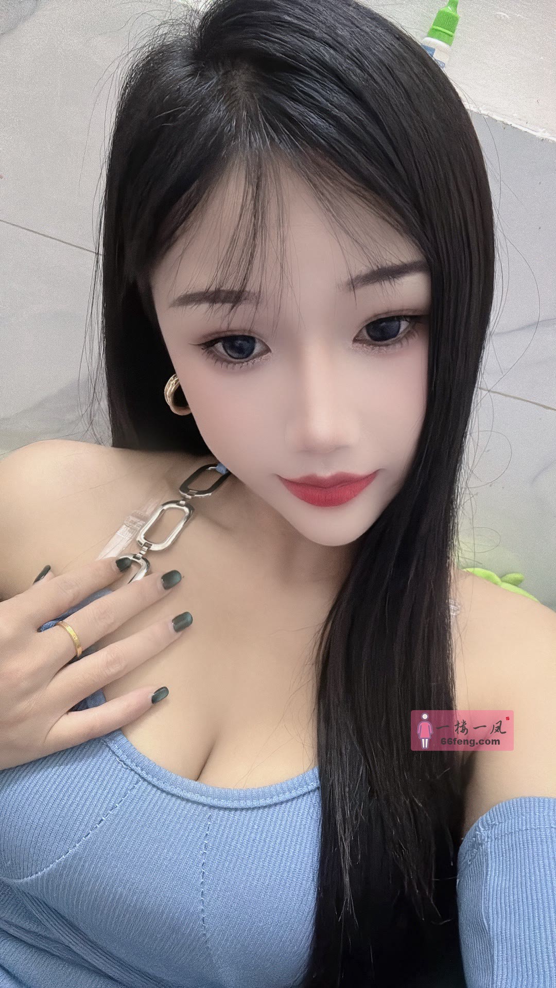 南宁小璐璐大长腿