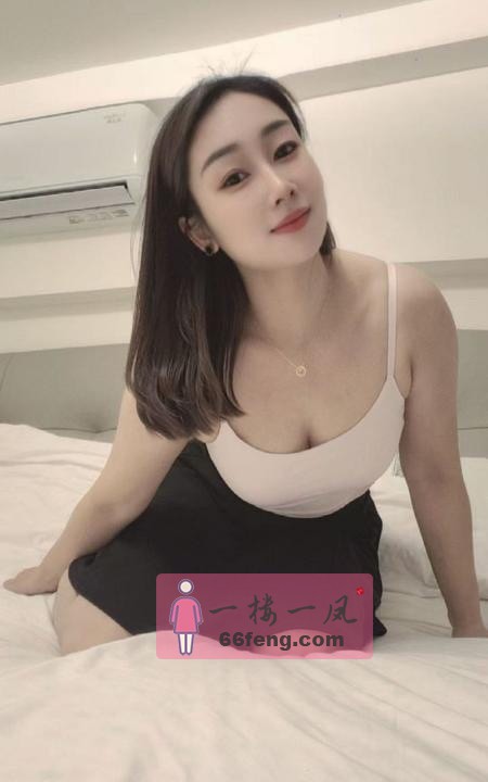 成熟韵味少妇