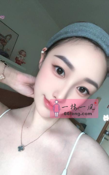 态度好女友感茶茶