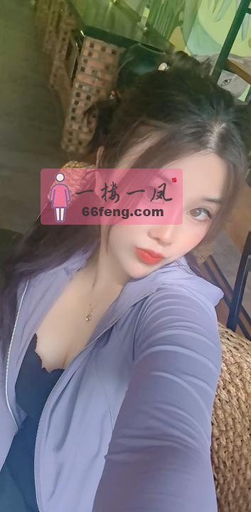 再次返食石路少妇