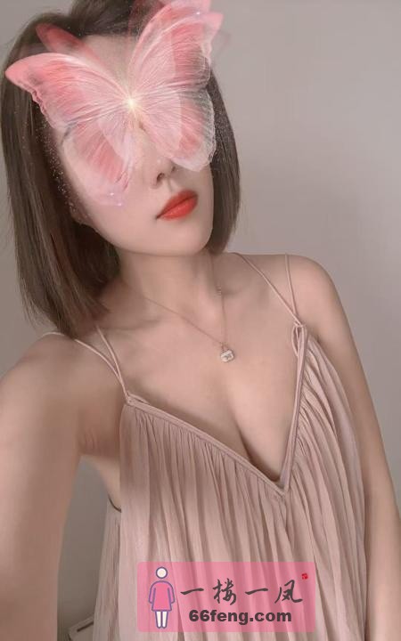 市区御姐
