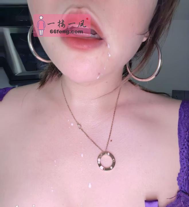 大奶风骚妞妞