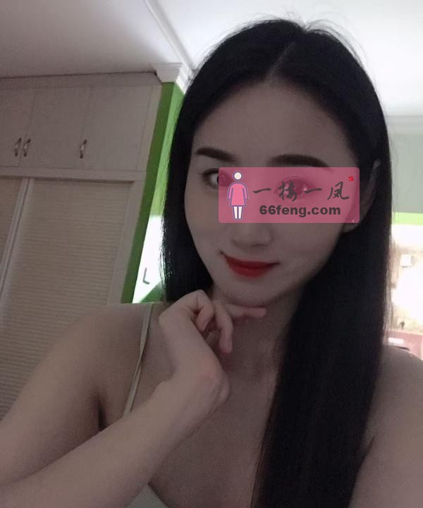 九龙坡性感女神