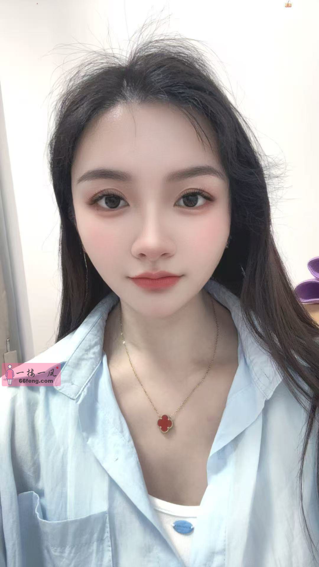瓯海少妇服务超暖心