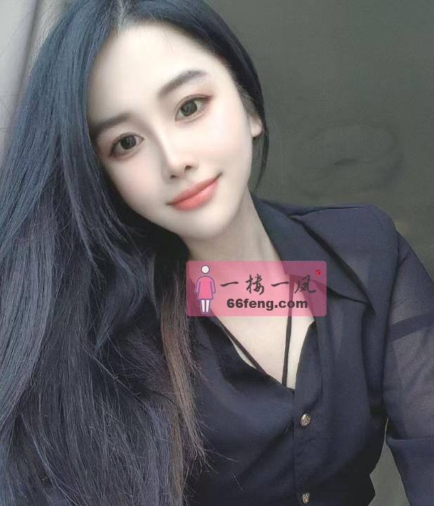 成都三通少妇小金莲