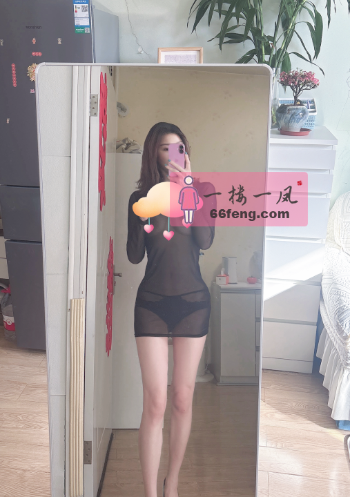 大长腿御姐坐标北京