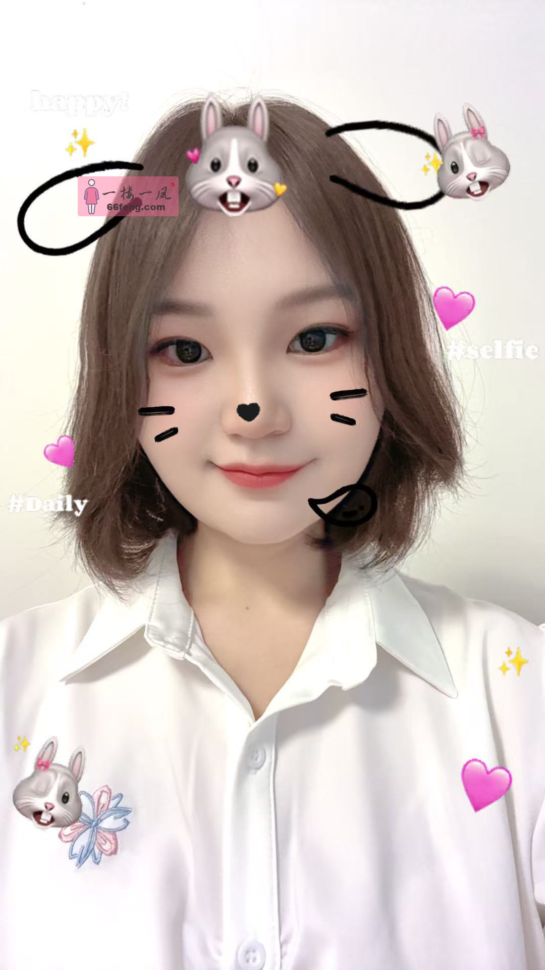 可以上门的兼职妹子