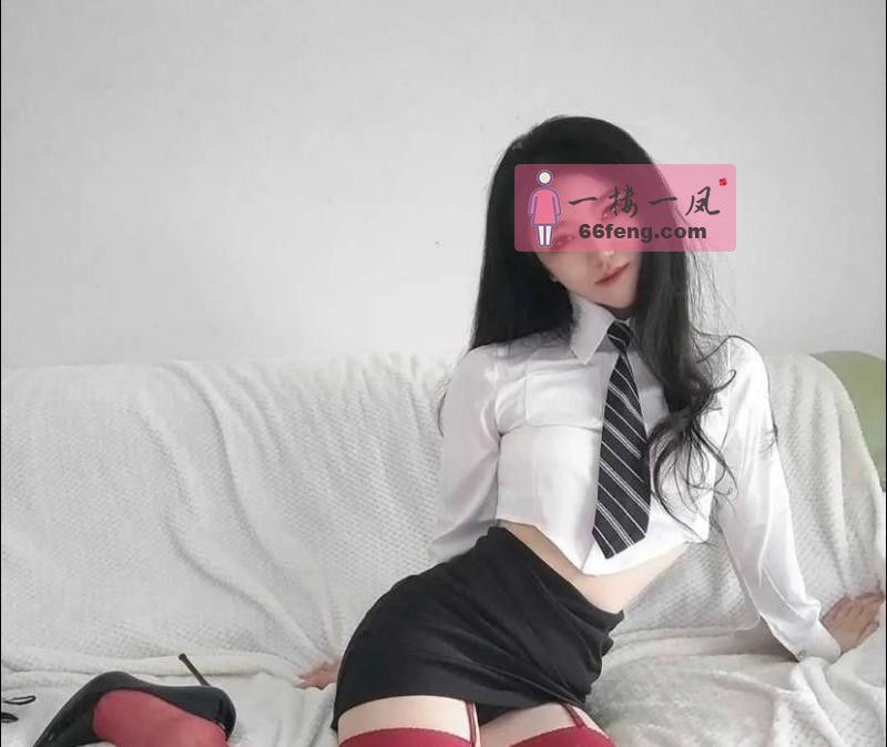 长沙制服老师体验