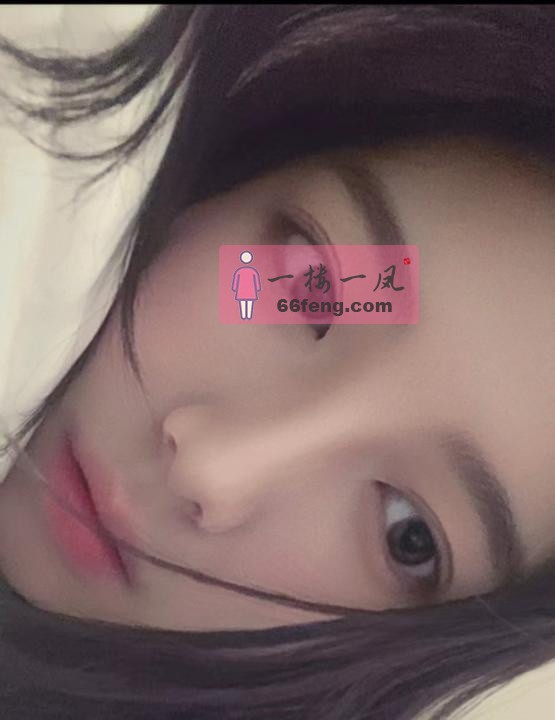 性感翘臀妹子