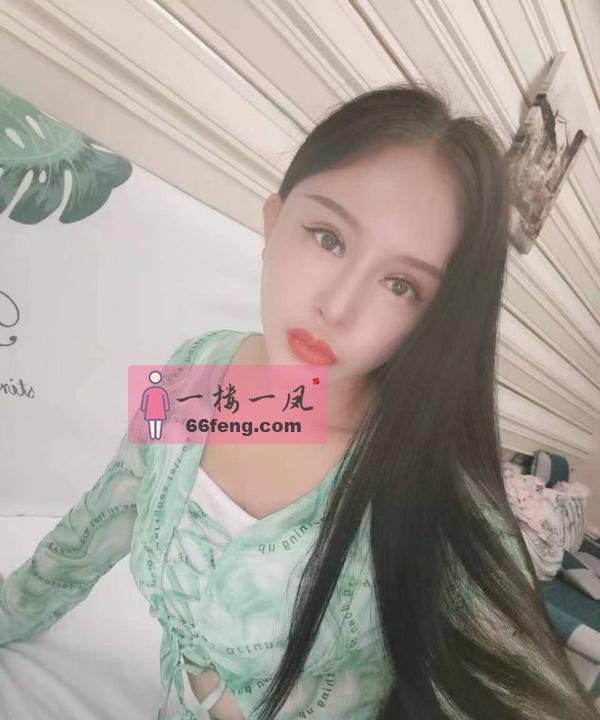 大少妇阮阮